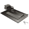 Lenovo ThinkPad Mini Dock Plus Series 3 - Mini-dock 433830U